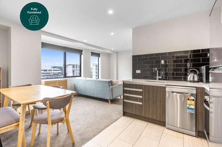 1404/7 Scotia Place Auckland Central_0