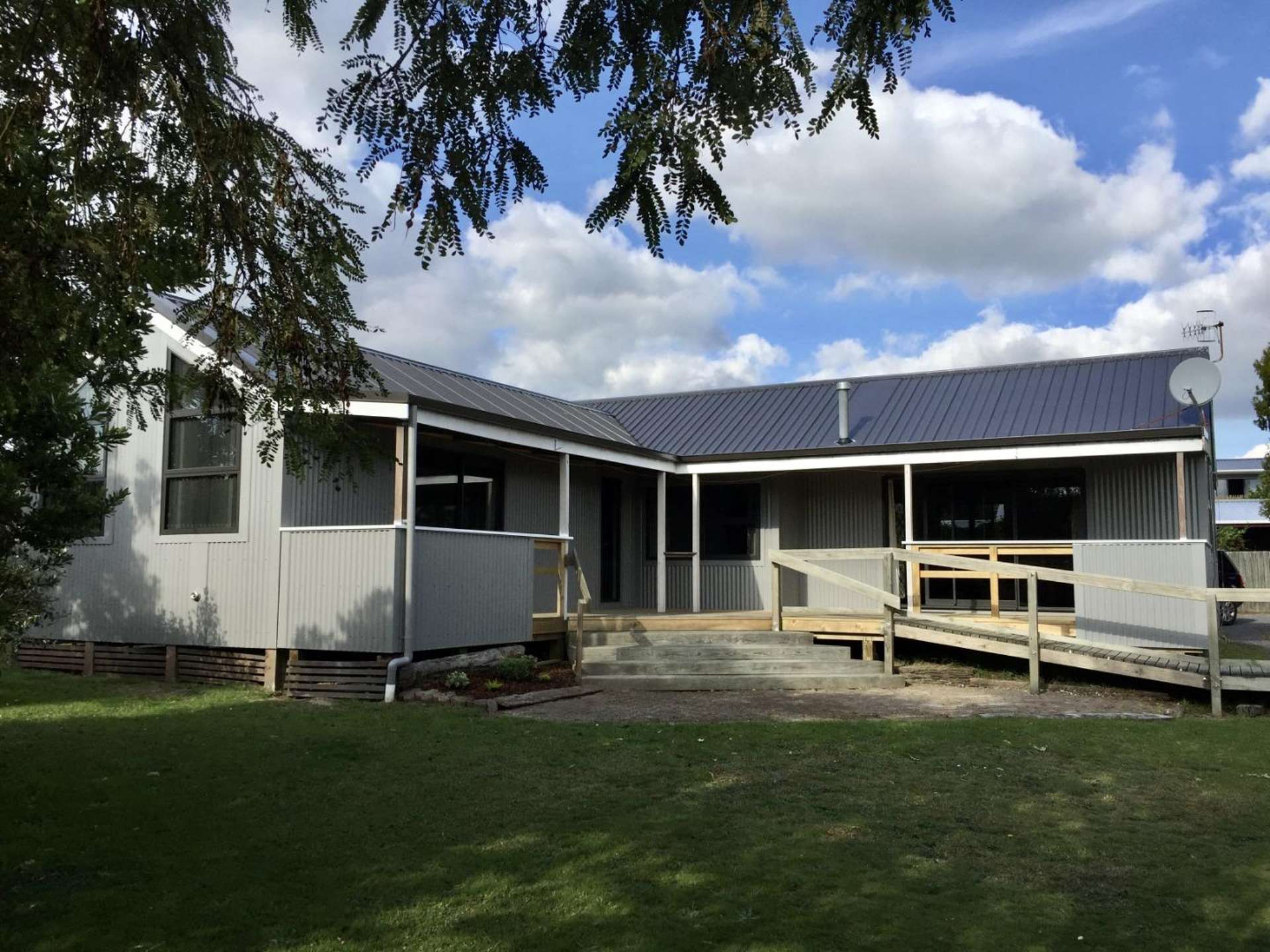 31 Burton Place Owhata_0