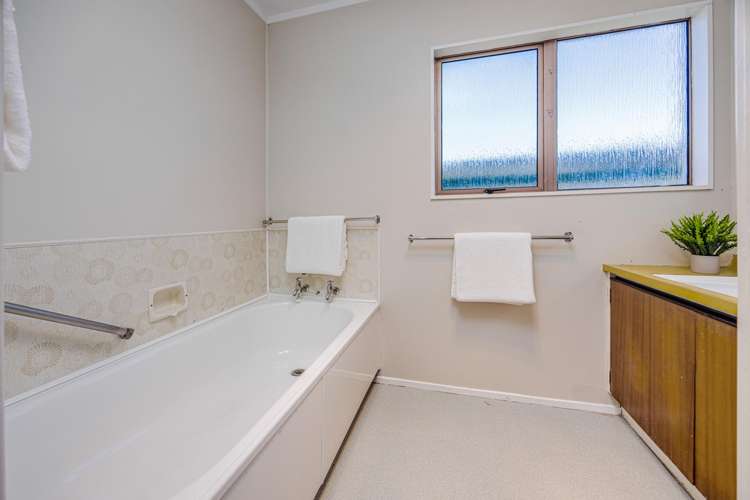 3/16 Settlement Road Papakura_10