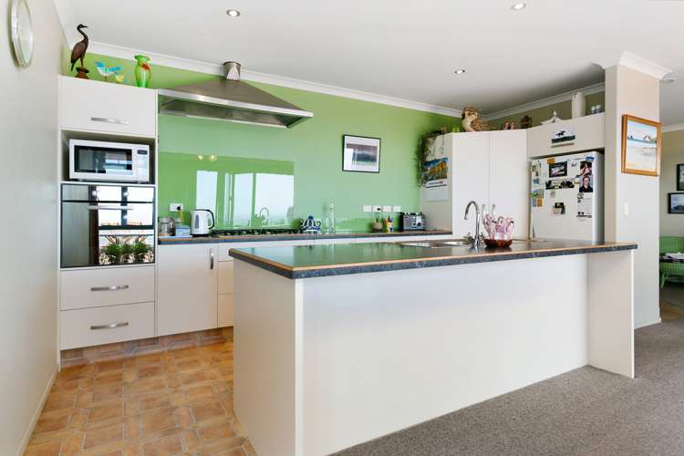 1/407 Sainsbury Road Pirongia_15