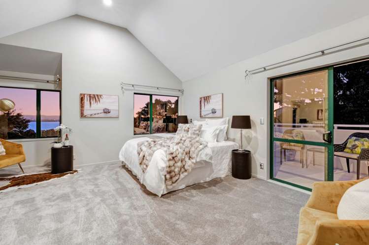 100 Hadfield Street Beach Haven_18