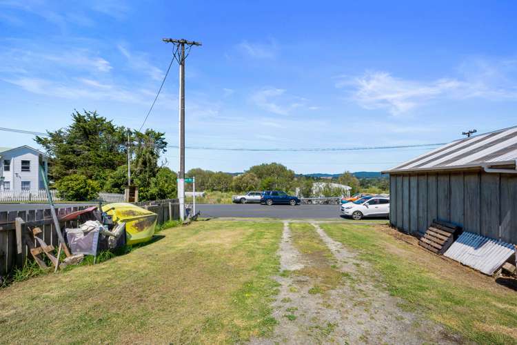 59 Station Road Wellsford_18