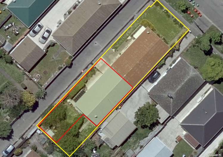 1/64 Mackenzie Avenue Woolston_14