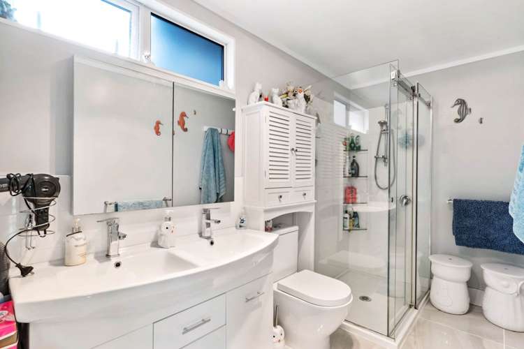 96 Westhead Road Waiuku_27