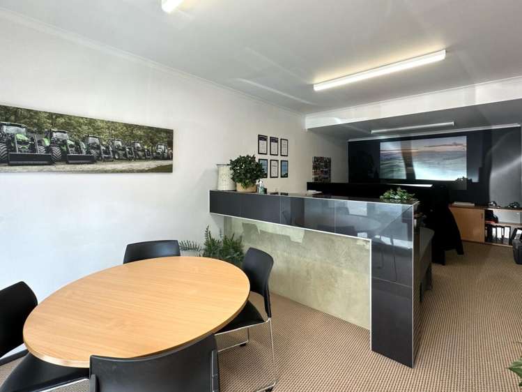 2/20 Totara Street Town Centre_9