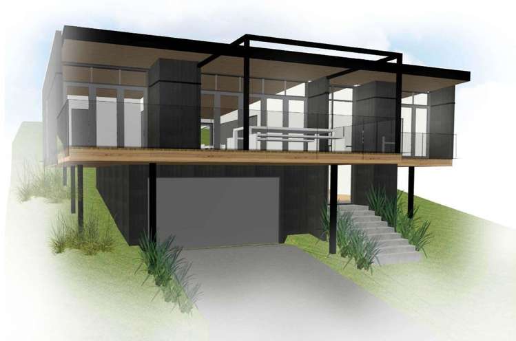 54 Panorama Parade Pauanui_8