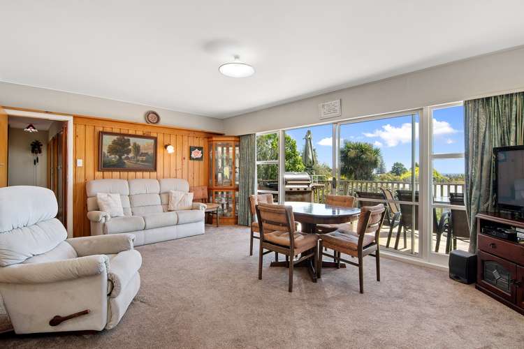 3 Blair Terrace Richmond_12