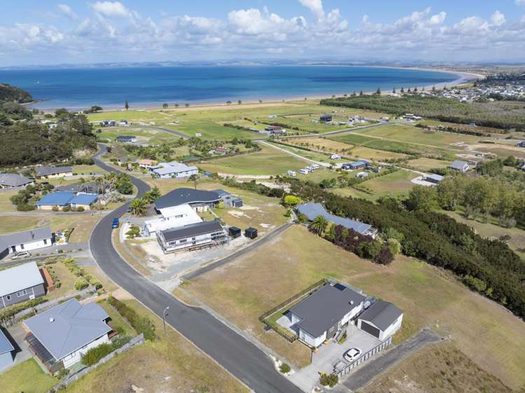 66 Bay Heights Drive Karikari Peninsula_3