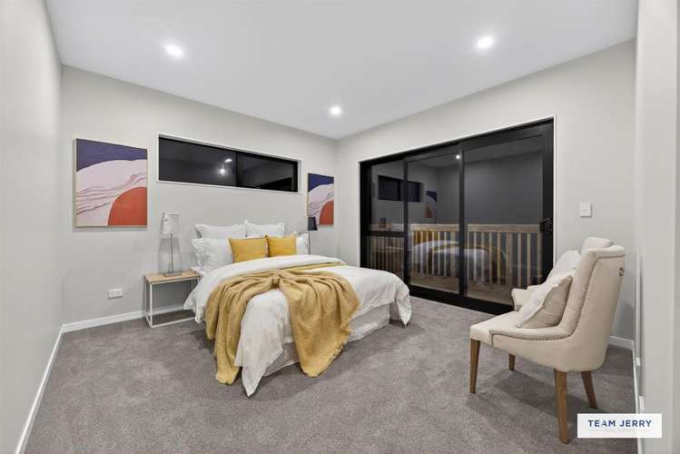 4 De Velga Lane Pokeno_10