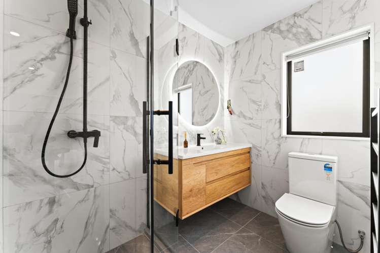 83B Penzance Road Mairangi Bay_7