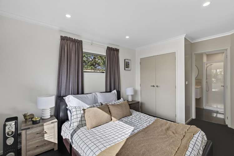 6 Coby Sydney Drive Bell Block_20