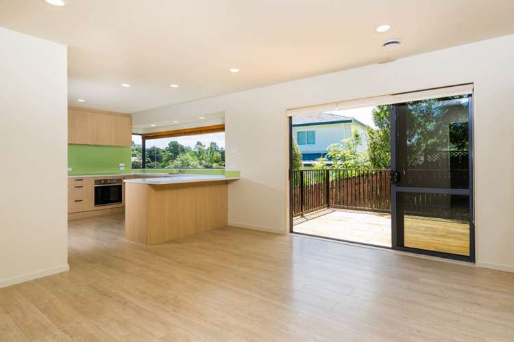 5 Mizen Court Torbay_4