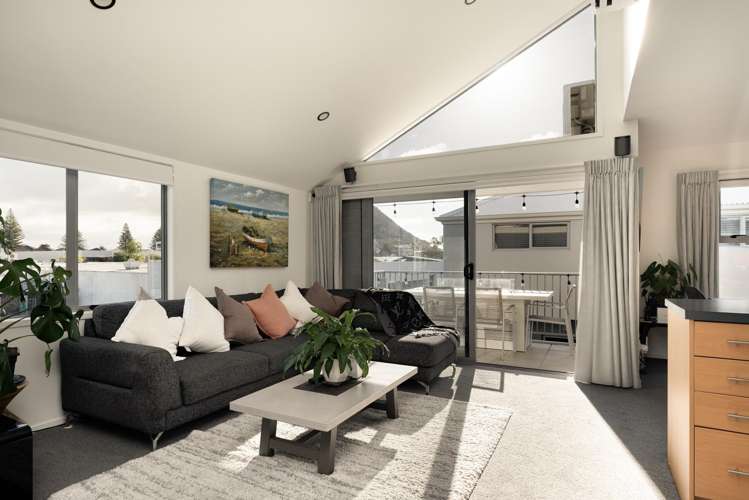 6/48 May Street Mount Maunganui_8