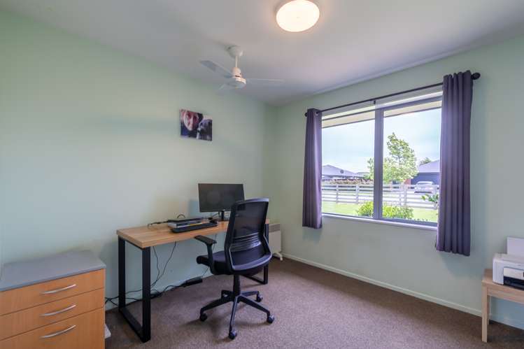 2 Colebrook Drive Rolleston_12