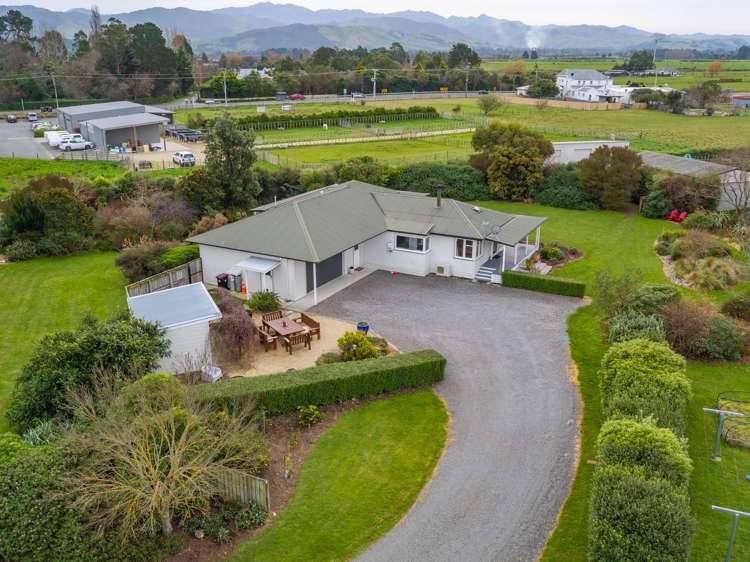 3236 State Highway 2 Carterton_30