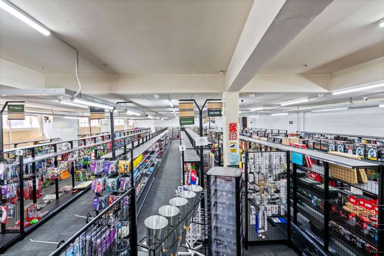 65 - 67 Tay Street Invercargill_27