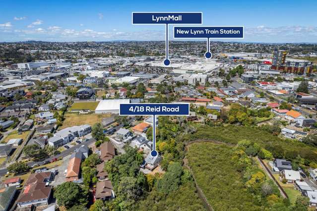 4/18 Reid Road New Lynn_3