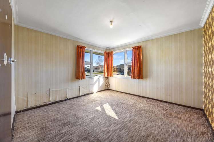 46 Tyrone Street Belfast_6