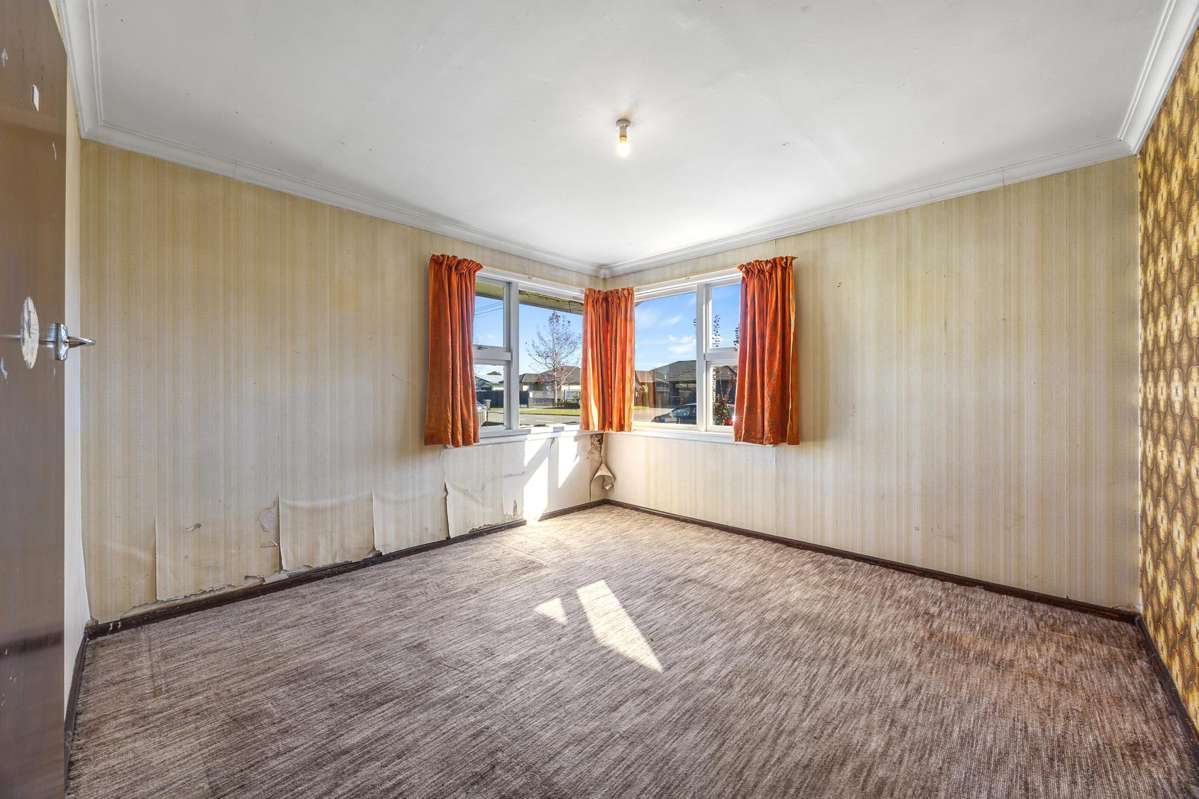 46 Tyrone Street_2