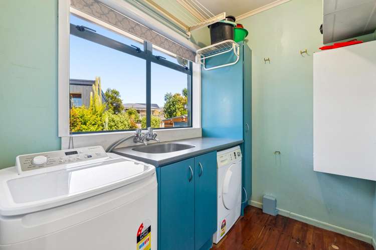 17 Ngaio Avenue Mangere Bridge_14