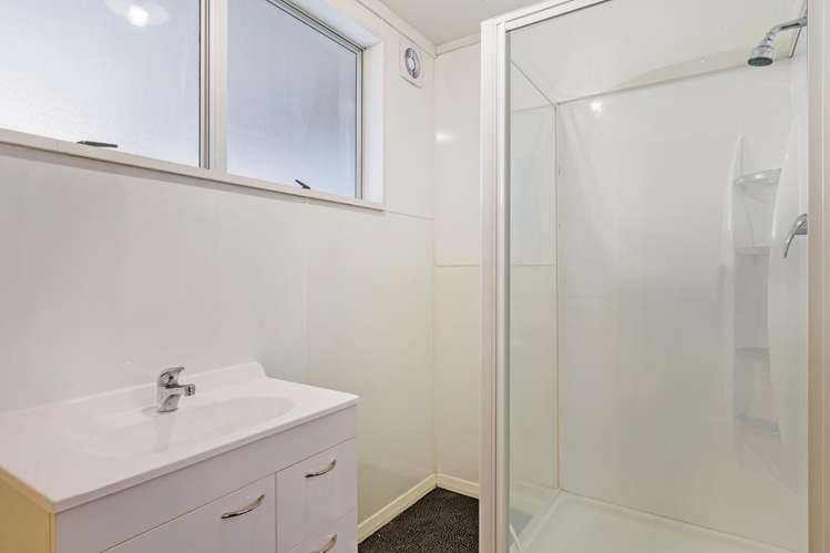 7/503 Church Street Palmerston North_13