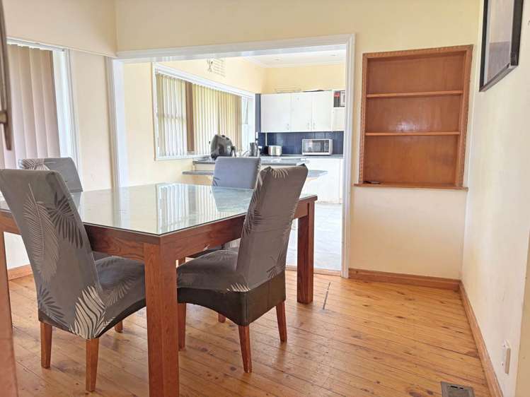 2 Great South Road Papakura_5