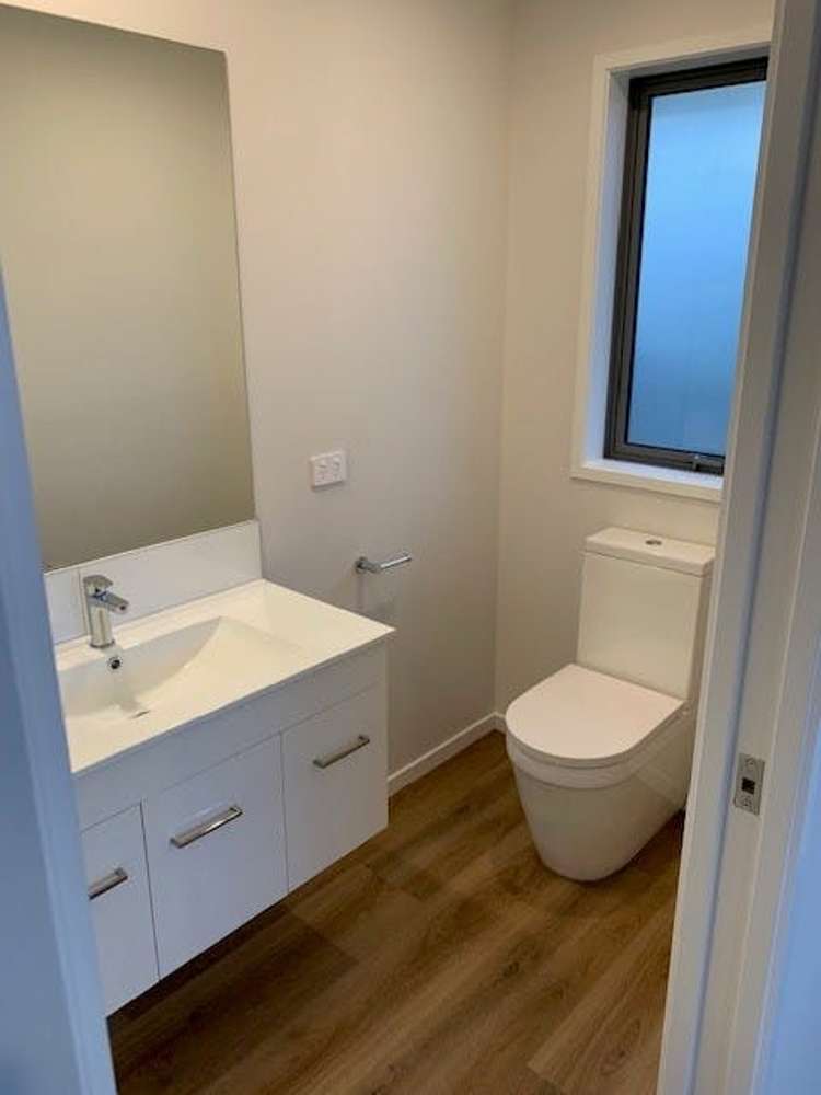 7 Rua Place Bell Block_8