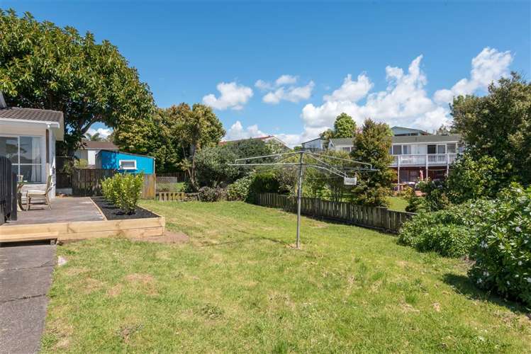 45 Finnerty Avenue Howick_15