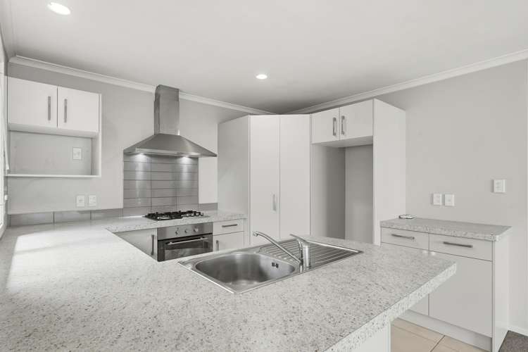 46 Ward Street Palmerston North_10