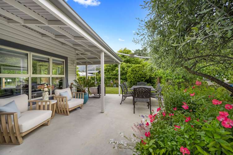 22 Cornwall Street Arrowtown_48