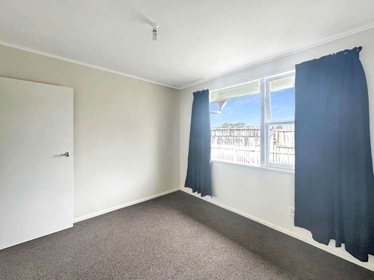 2/31 Stanhope Road Mount Wellington_6