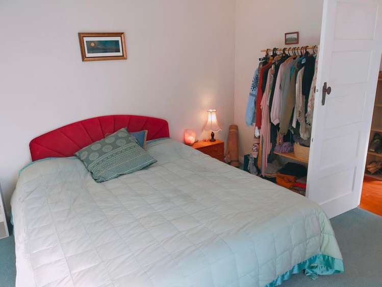 88 Montrose Road Waihi_5