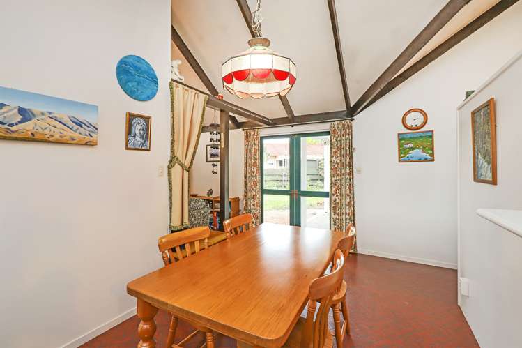 4 Bowen Place Tamatea_6