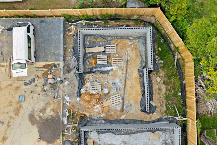 5/27 Arrow Road Forrest Hill_14