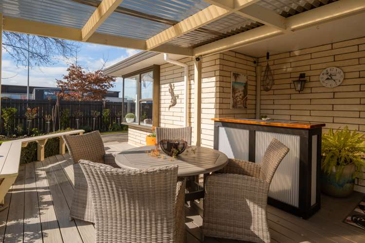 22a Lewis Street Redwoodtown_13