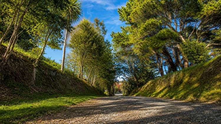 21 & 23 Atkinson Road Titirangi_5