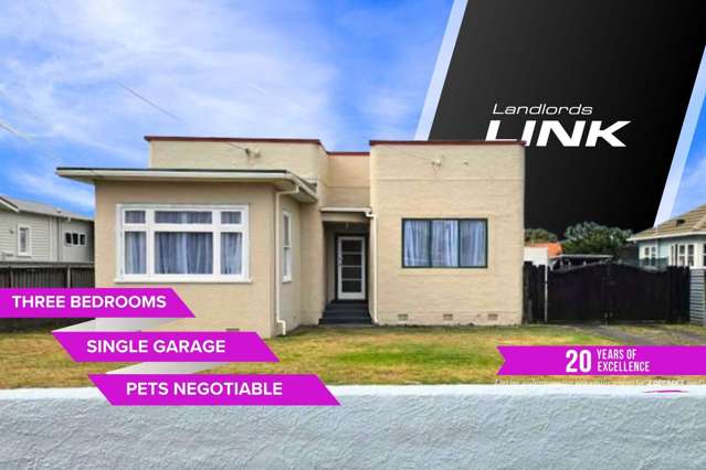 5 Duigan Street Gonville_1