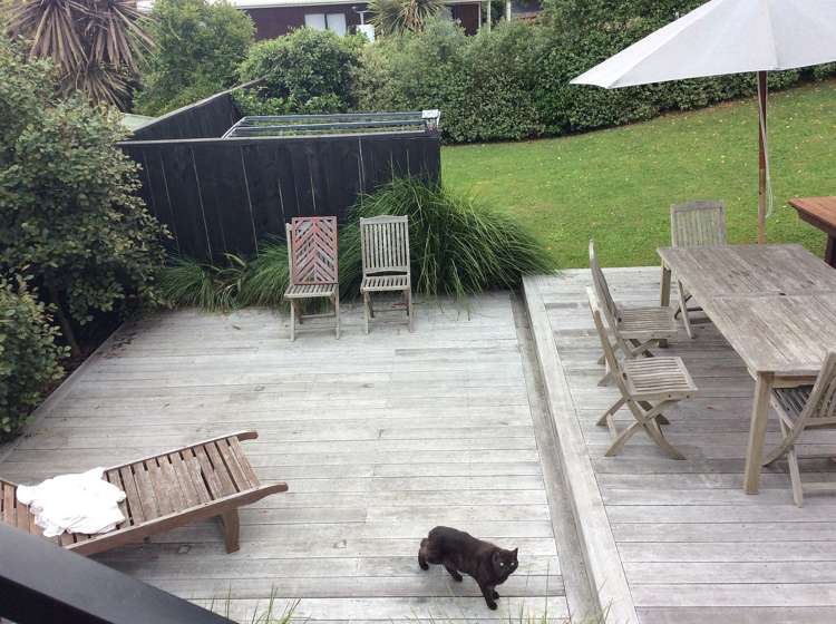 9 Melton Road Mount Wellington_1