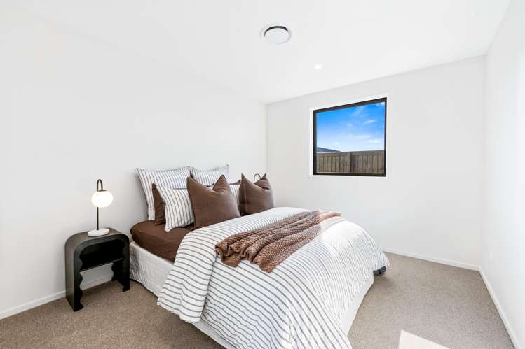 54 Dorper Road West Melton_24
