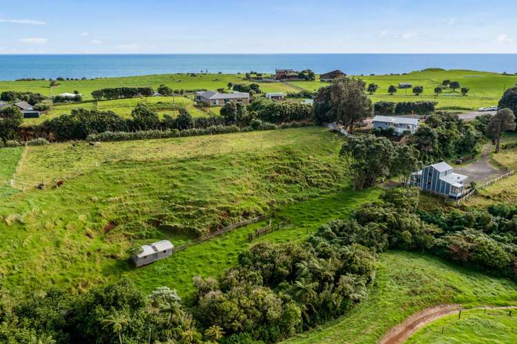 1043 South Road Omata_19