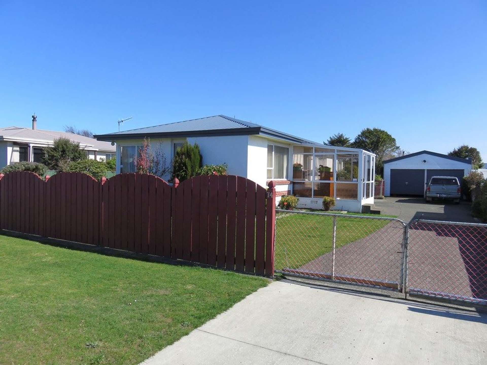 74 Carlyle Street Hawthorndale_0