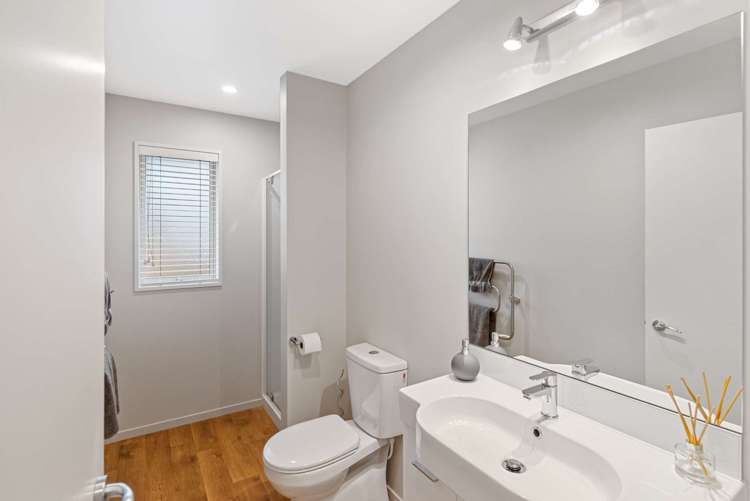 10 Richmond Avenue Halswell_8