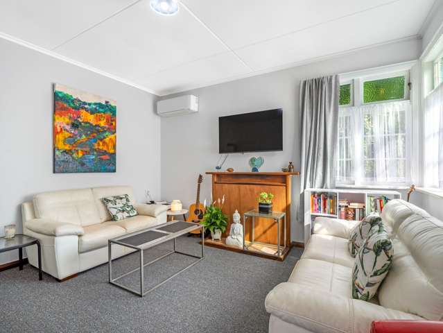 108 Anzac Parade Whanganui East_2