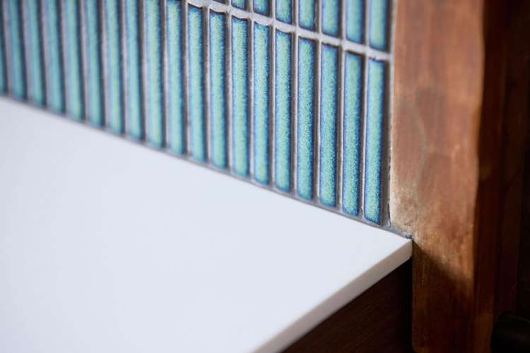 51 Simla Avenue Havelock North_31