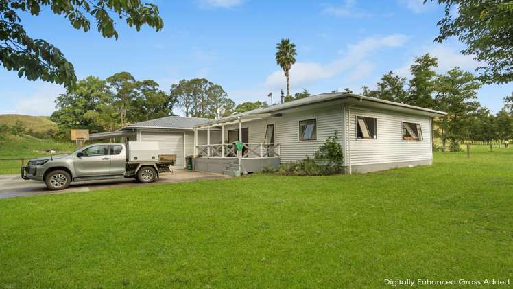 3041 State Highway 30 Whakatane_18