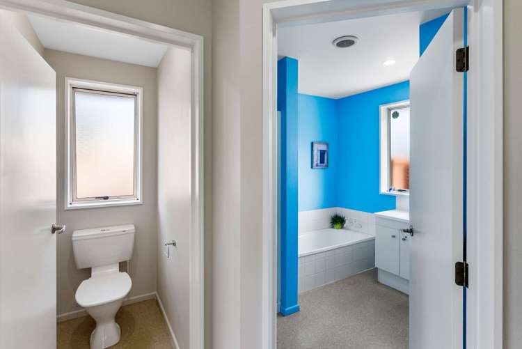 2/20 Braddon Street Addington_14