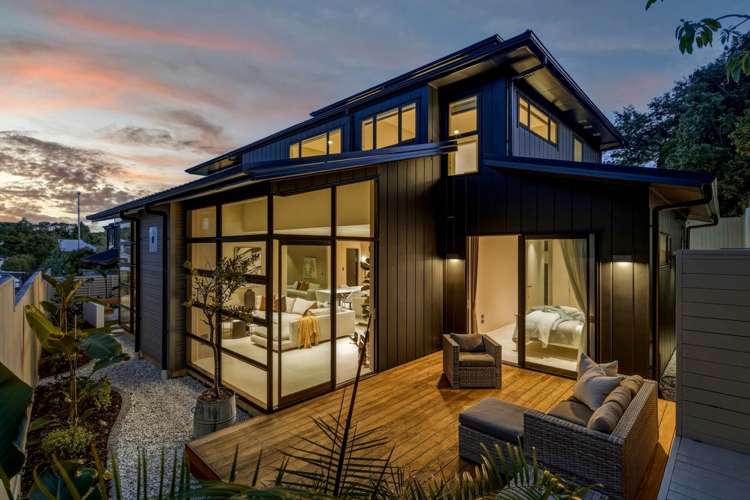 68 Grand Drive Remuera_36