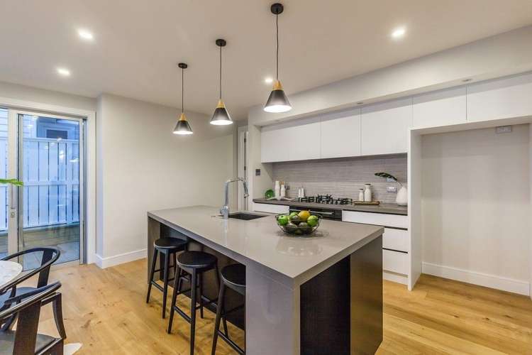 31d Willcott Street Mount Albert_41