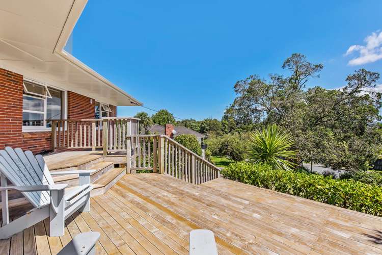 36 Sunnyhaven Avenue Beach Haven_24