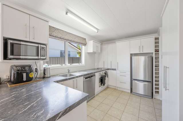 75 York Avenue Tamatea_2